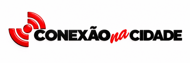 Conexão na Cidade