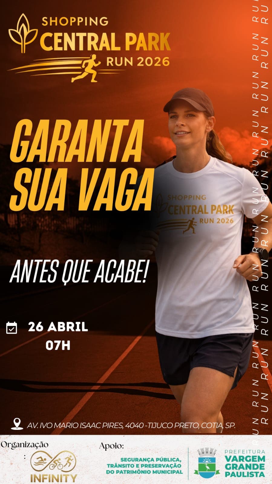 Imagem 2 da galeria